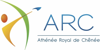 ARChenee